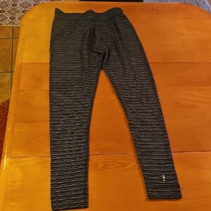 Smartwool Baselayer Bottoms